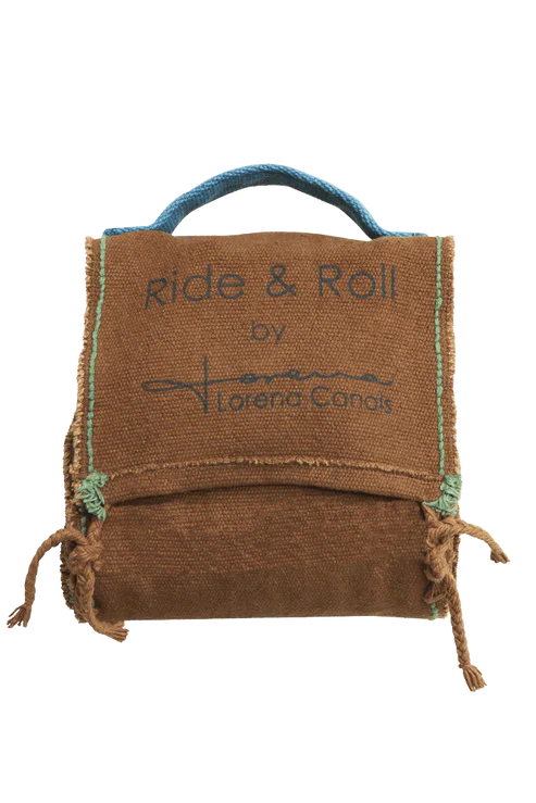 Safari Ride & Roll  2