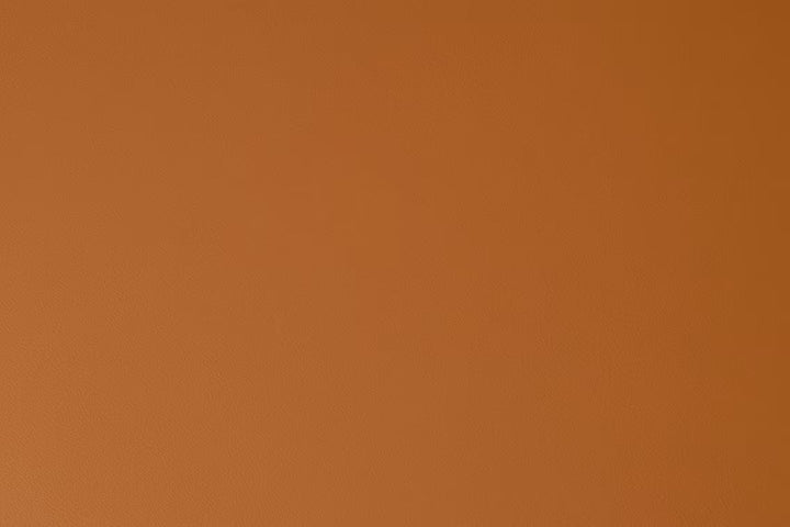 Bullnose Lounge Chair Hem Hem 31305 64