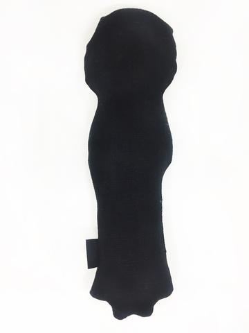 little sonia sotomayor doll 2
