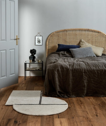 bali headboard 3