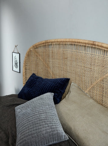 bali headboard 2
