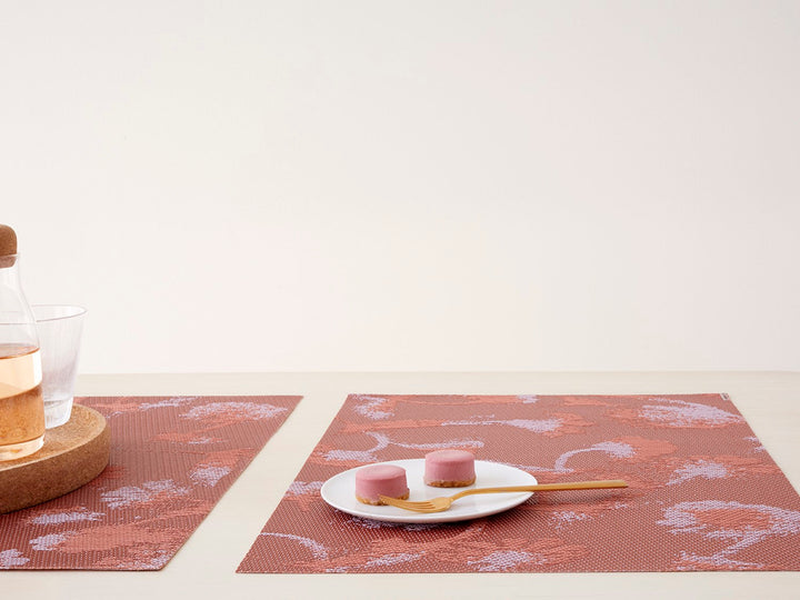 Botanic Placemat Chilewich Chw 100801 003 5