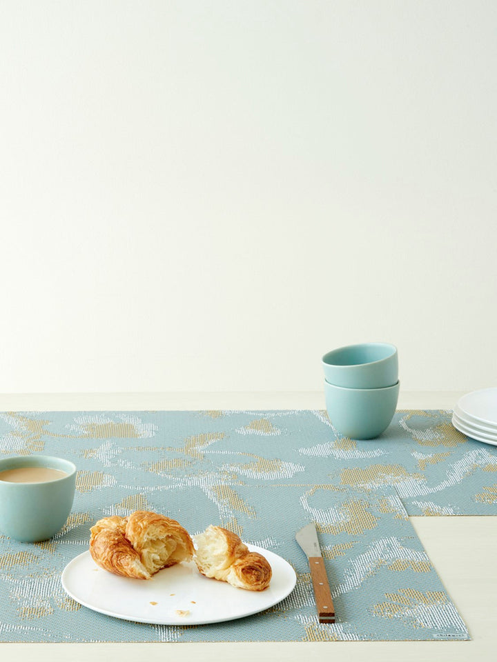 Botanic Placemat Chilewich Chw 100801 003 6