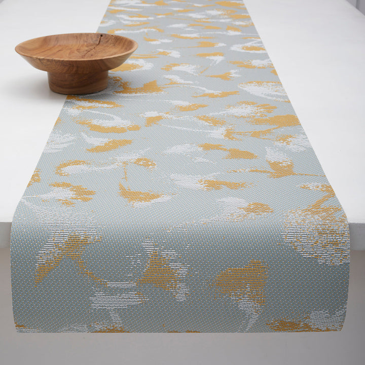 Botanic Table Runner Chilewich Chw 100804 003 3