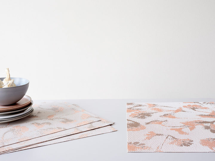 Botanic Placemat Chilewich Chw 100801 003 7