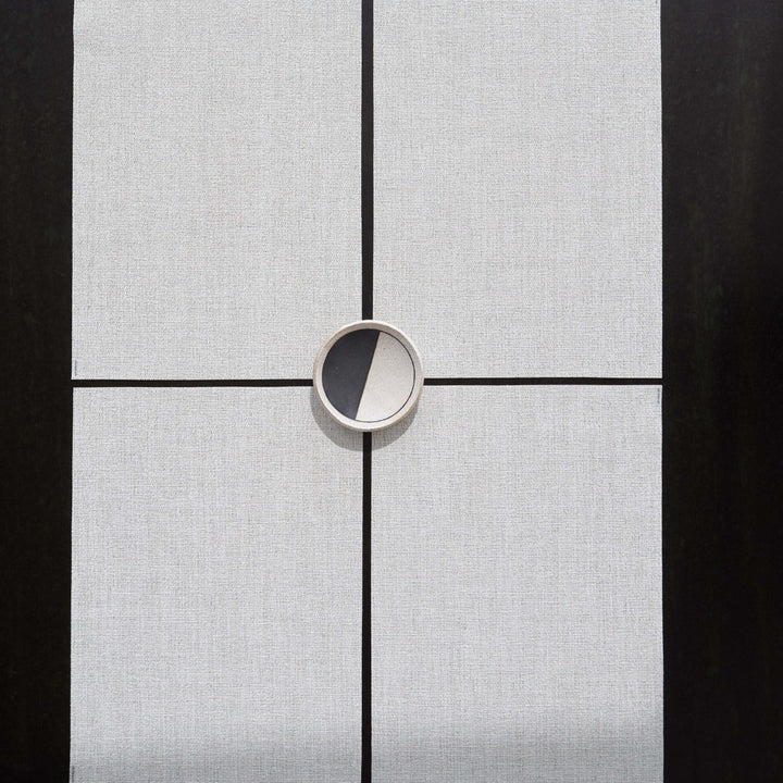 Boucle Placemat Chilewich Chw 100114 034 8