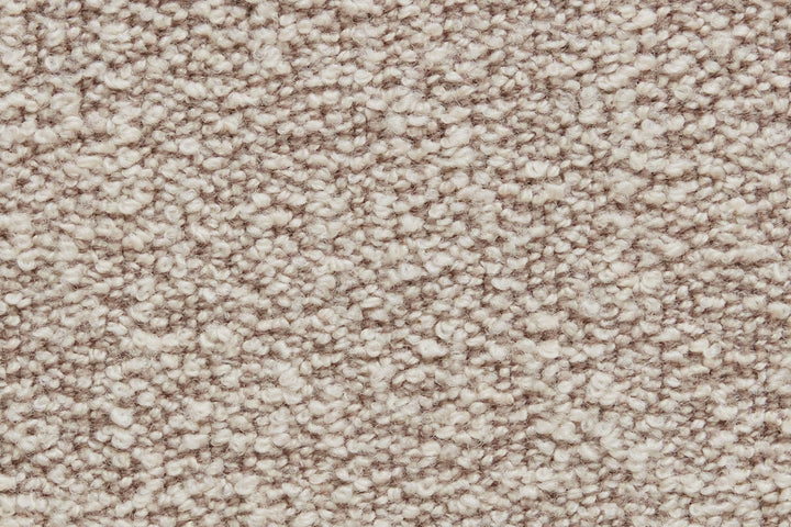 Bullnose Lounge Chair Hem Hem 31305 63