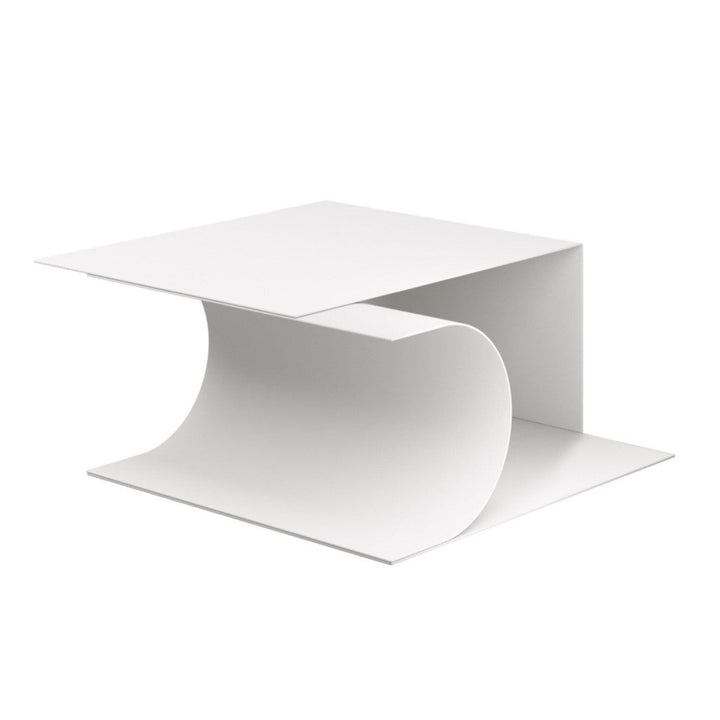 Glyph Side Table By Hem Hem 30664 2