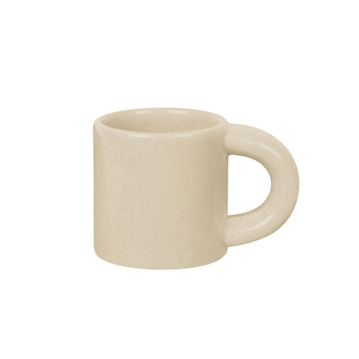 Bronto Espresso Cup Set Of 4 By Hem Hem 30674 6