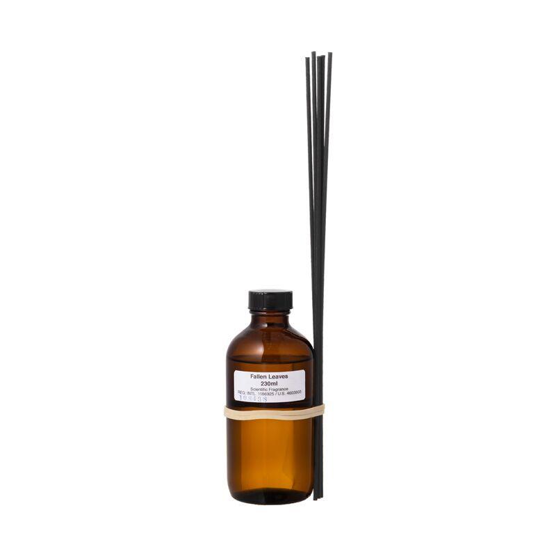 Copy Of Scientific Fragrance Fallen Leaves Design By Puebco 3