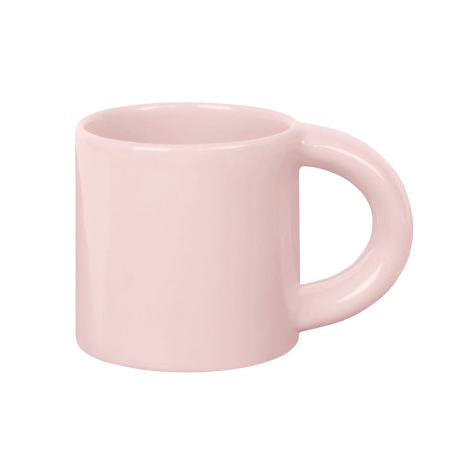 Bronto Mug Set Of 2 By Hem Hem 30679 1