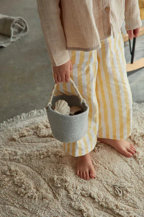 Island Washable Play Rug 3