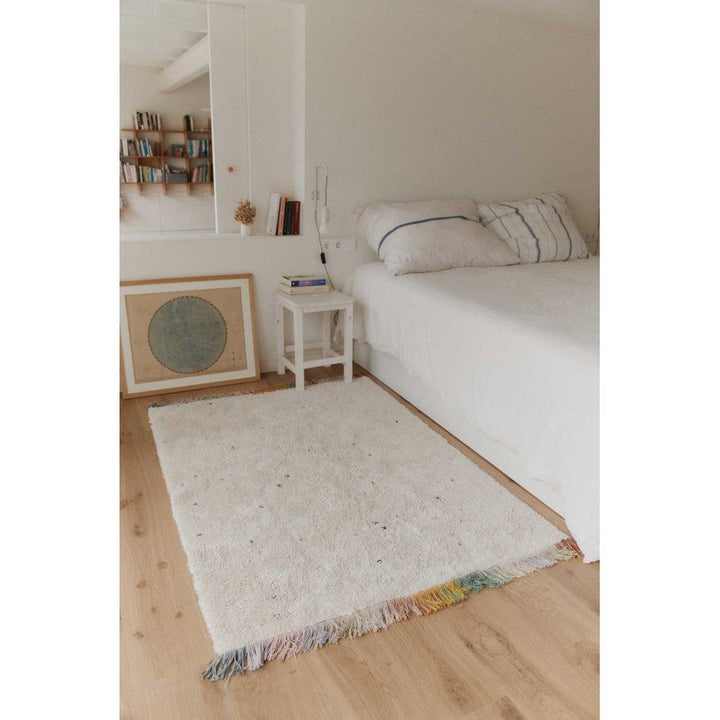 Stardust Washable Rug Lorena Canals C Stardust S 3