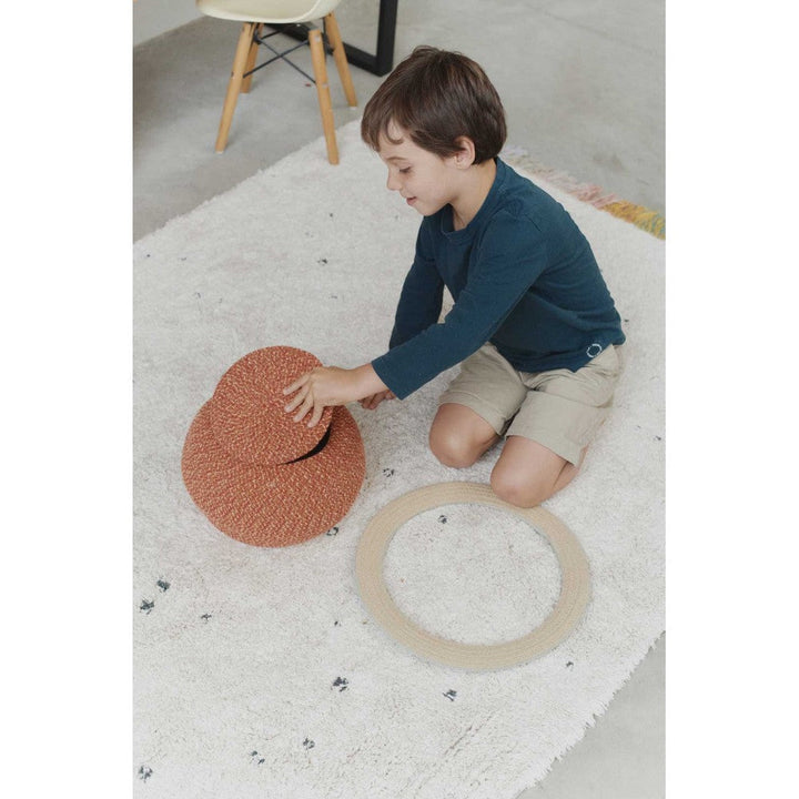 Stardust Washable Rug Lorena Canals C Stardust S 4