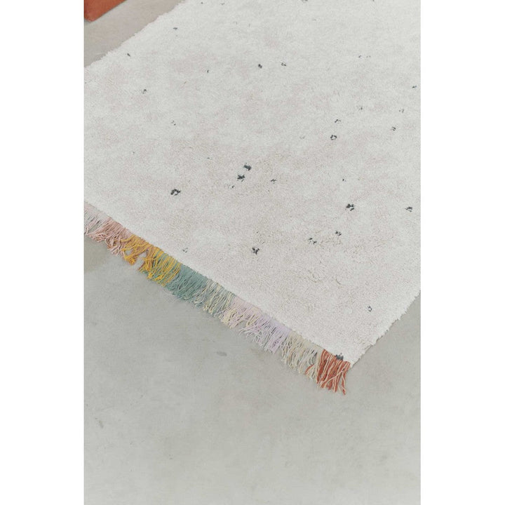 Stardust Washable Rug Lorena Canals C Stardust S 2