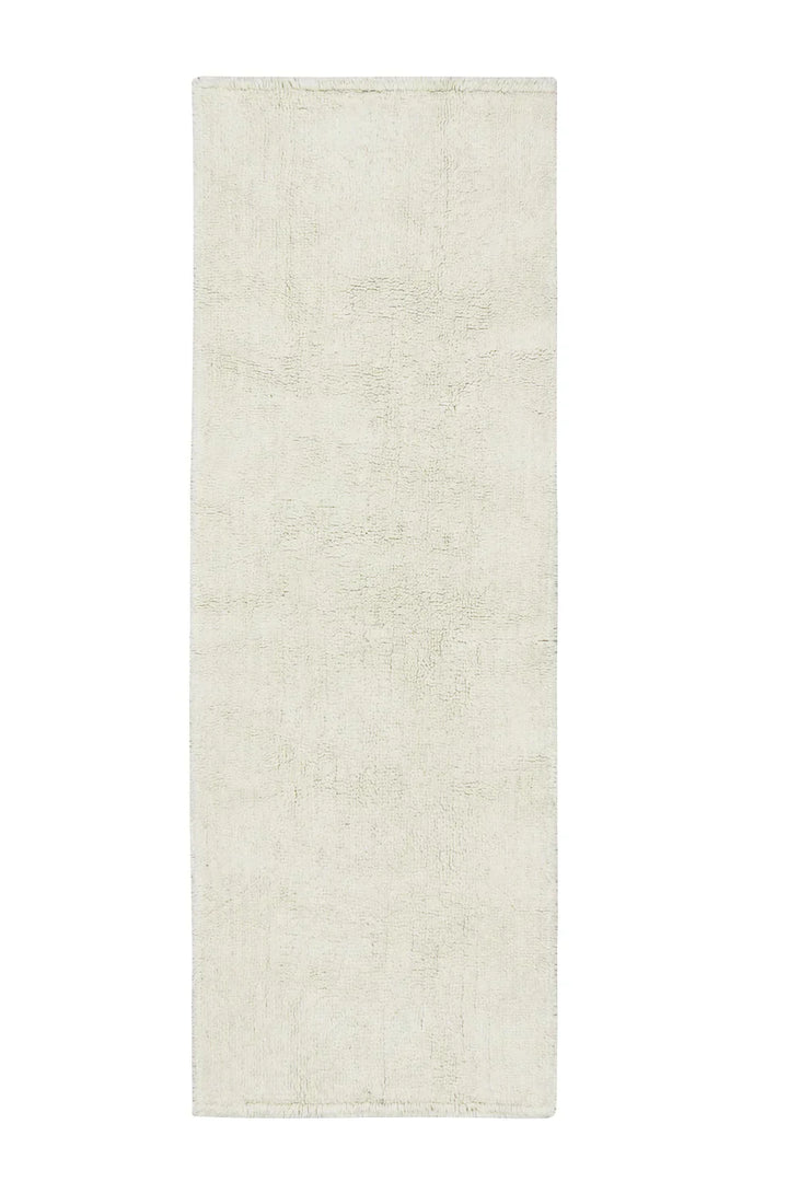 Natural Woolable Rug 2