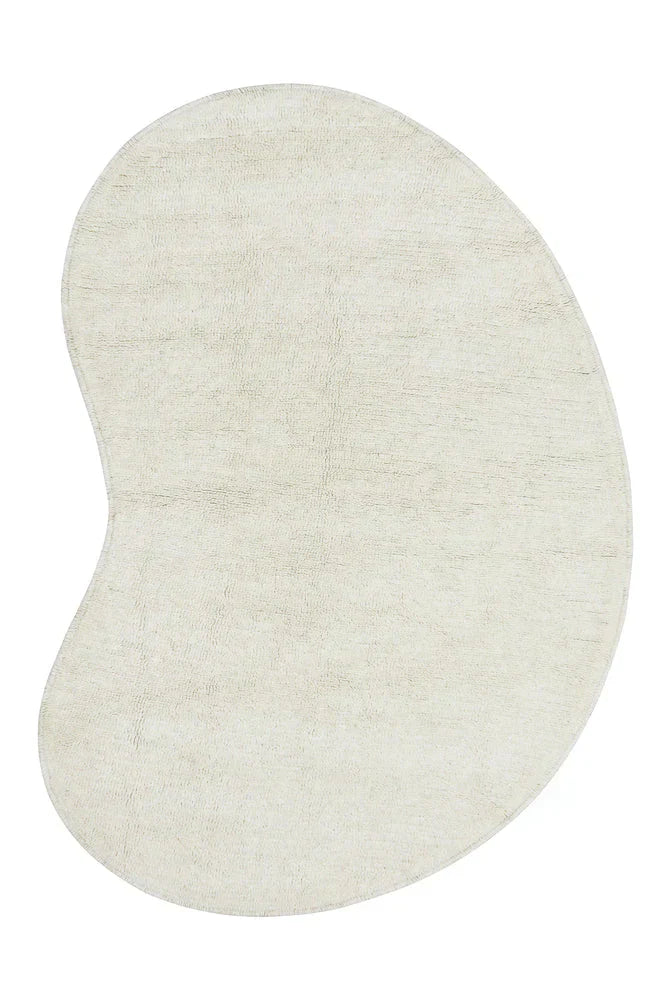Silhouette Woolable Rug 1