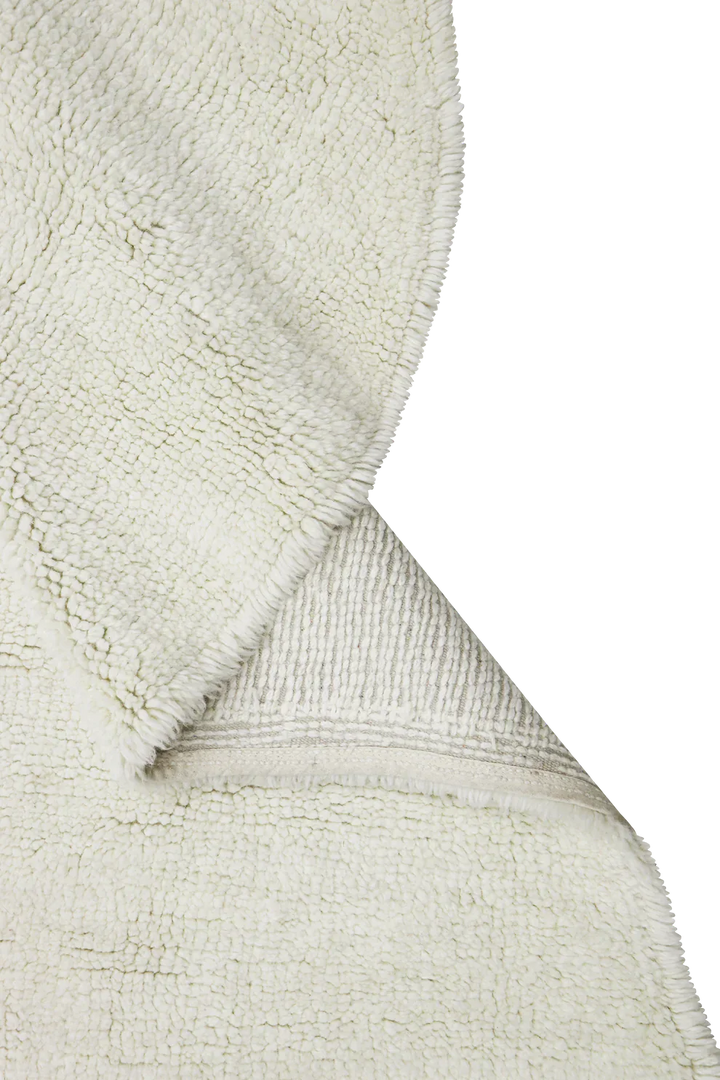 Silhouette Woolable Rug 2