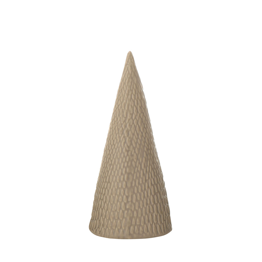 3 Round X 6 3 4H Stoneware 1