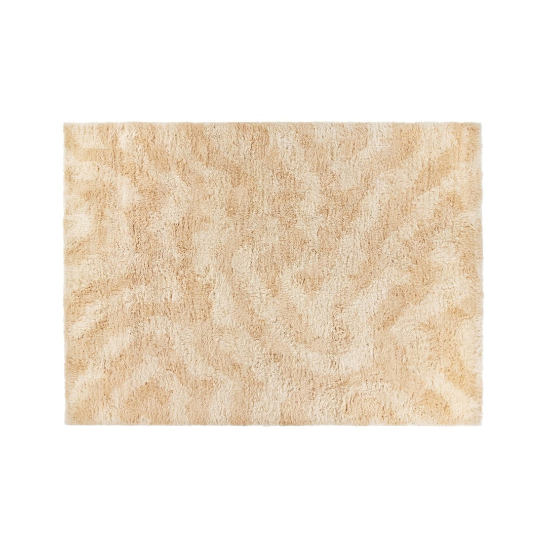 Monster Rug Medium By Hem Hem 30804 1