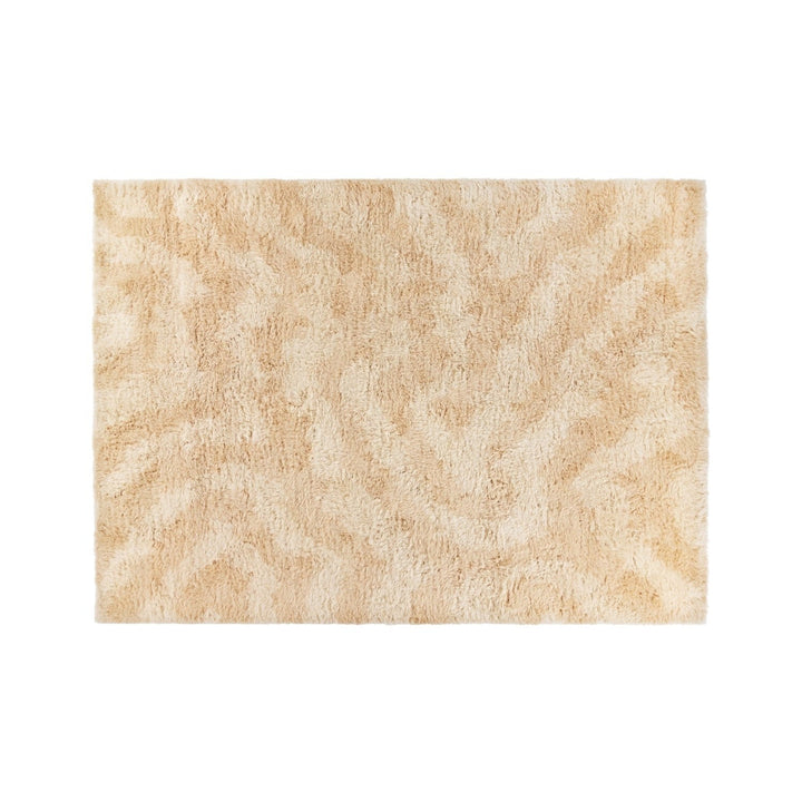 Monster Rug Medium By Hem Hem 30804 1