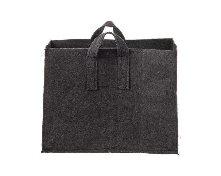 forest bag rectangle large design by puebco 3