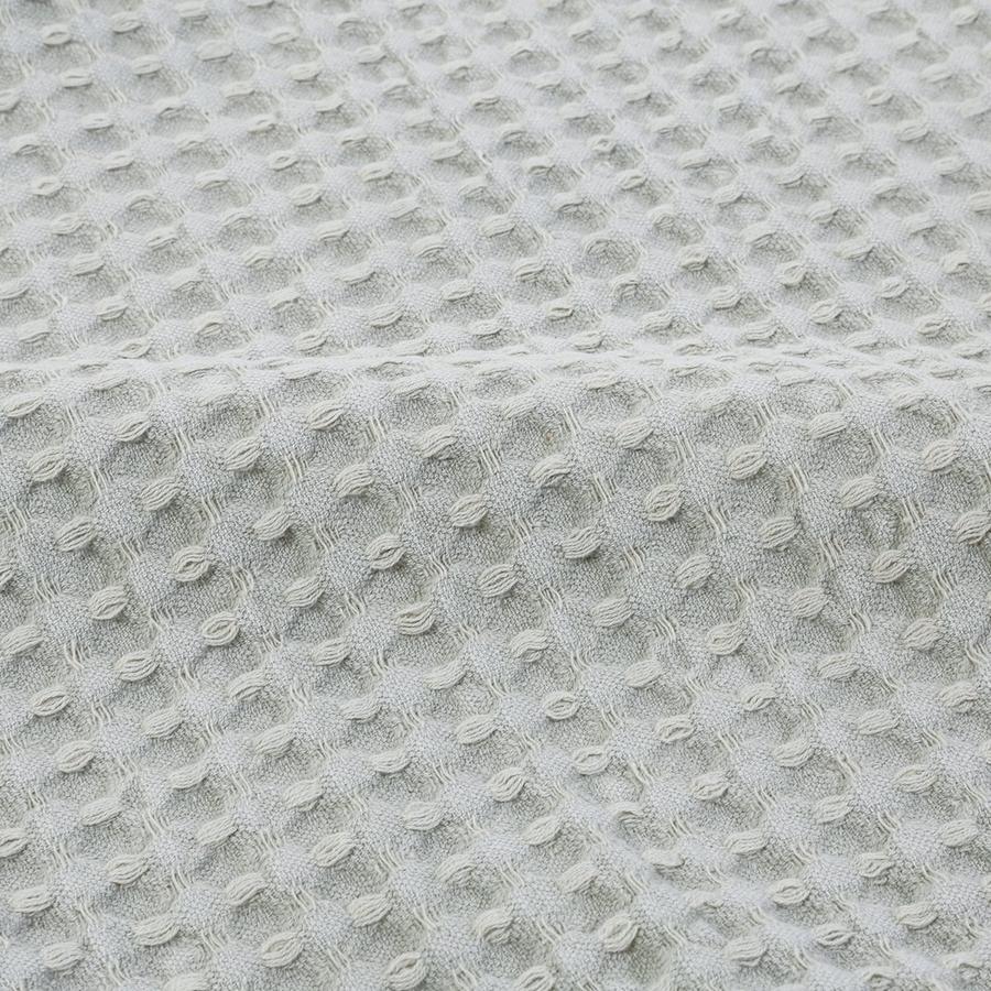 Zuma Mist Blanket in Various Sizes Alternate Image 4