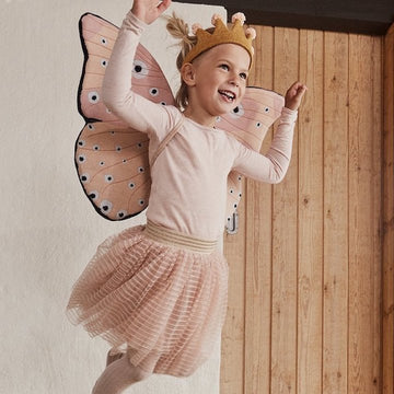 Gifts for Kids 4+