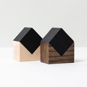 Humidifiers + Purifiers
