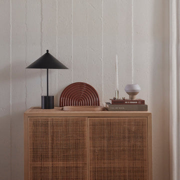 Decor