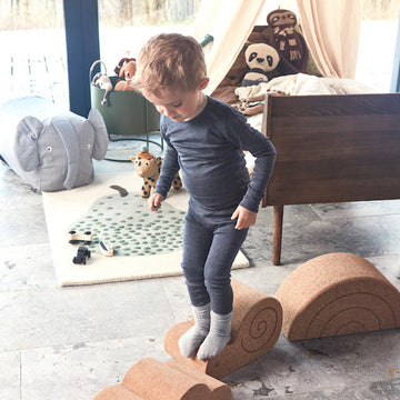 kids room
