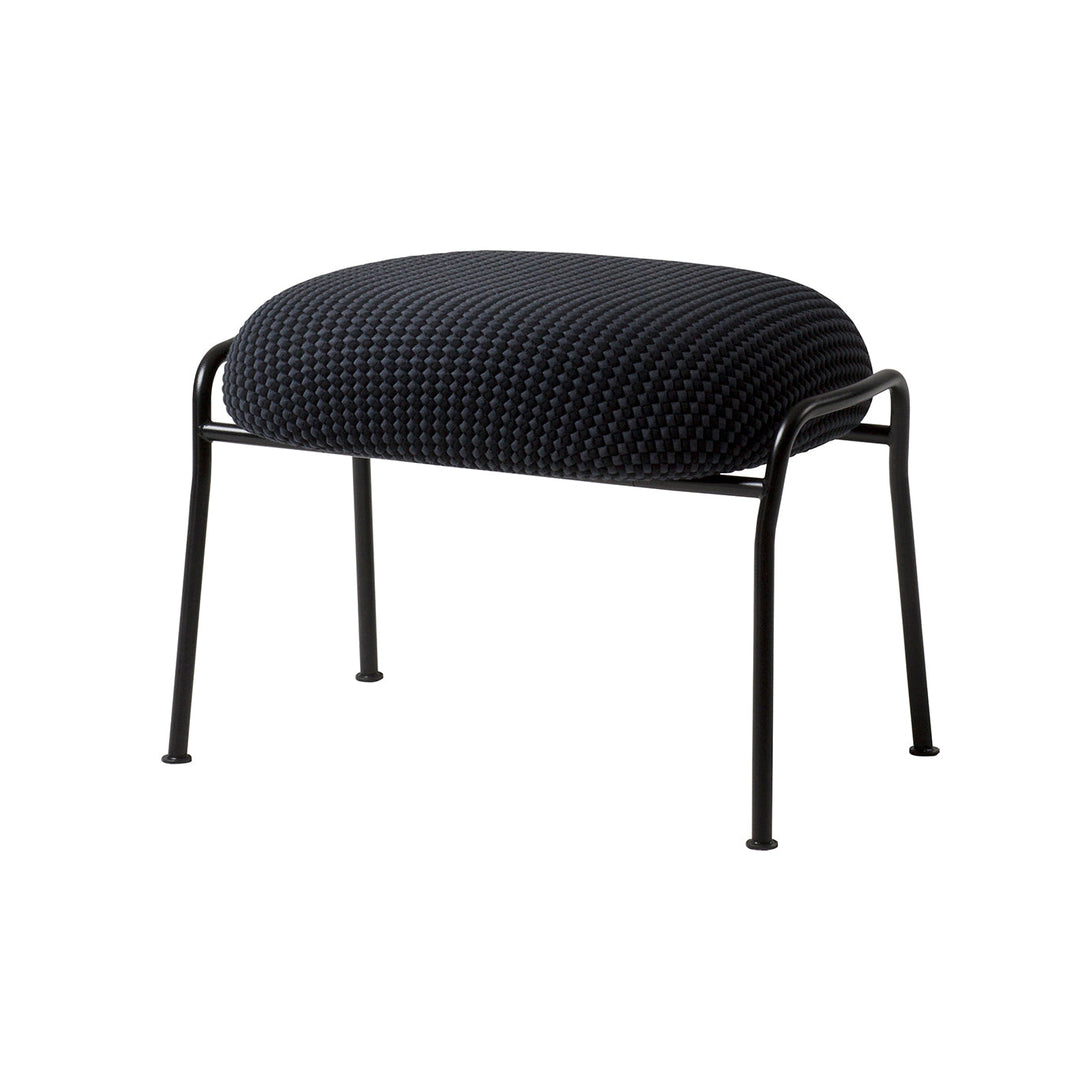 Hai Ottoman Hem Hem 31016 7