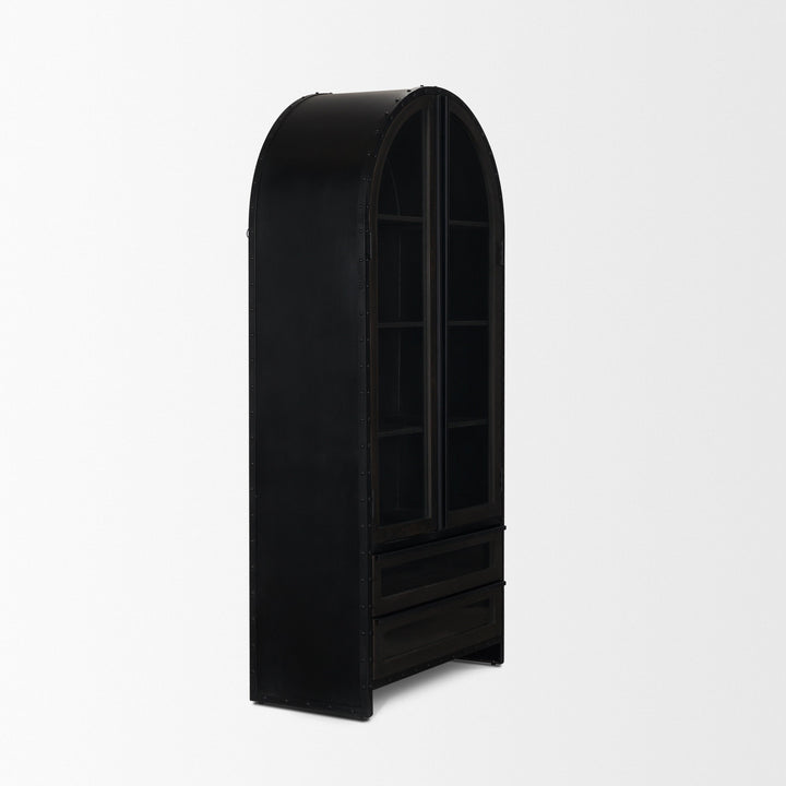 Gehry Cabinet Mercana Mer 67533 5