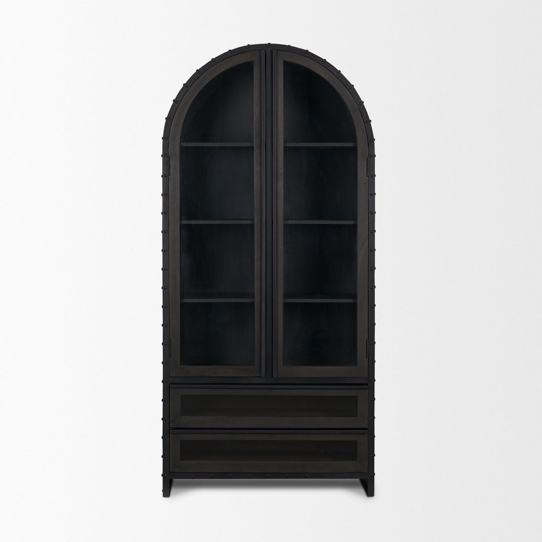 Gehry Cabinet Mercana Mer 67533 2