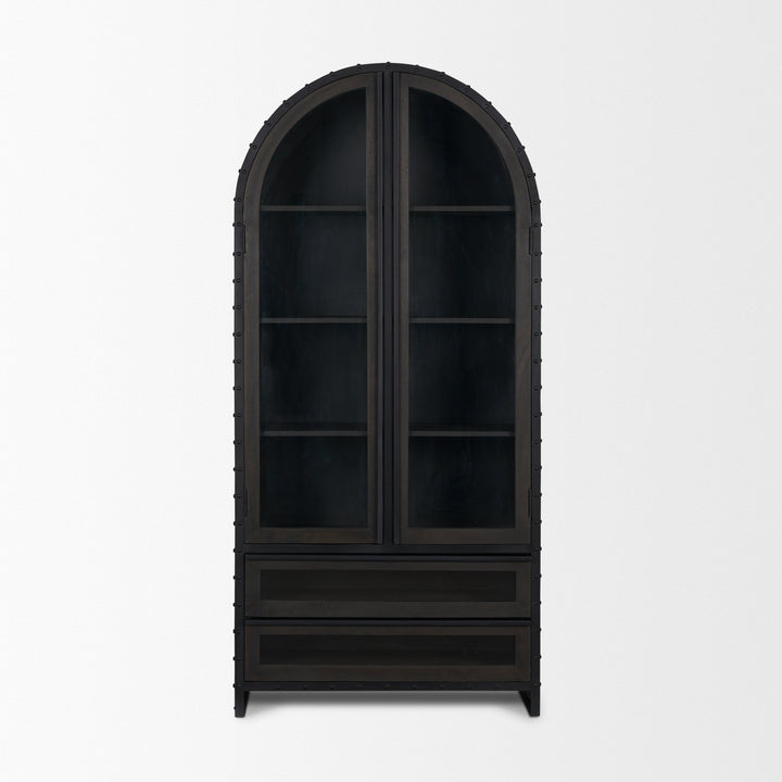 Gehry Cabinet Mercana Mer 67533 2