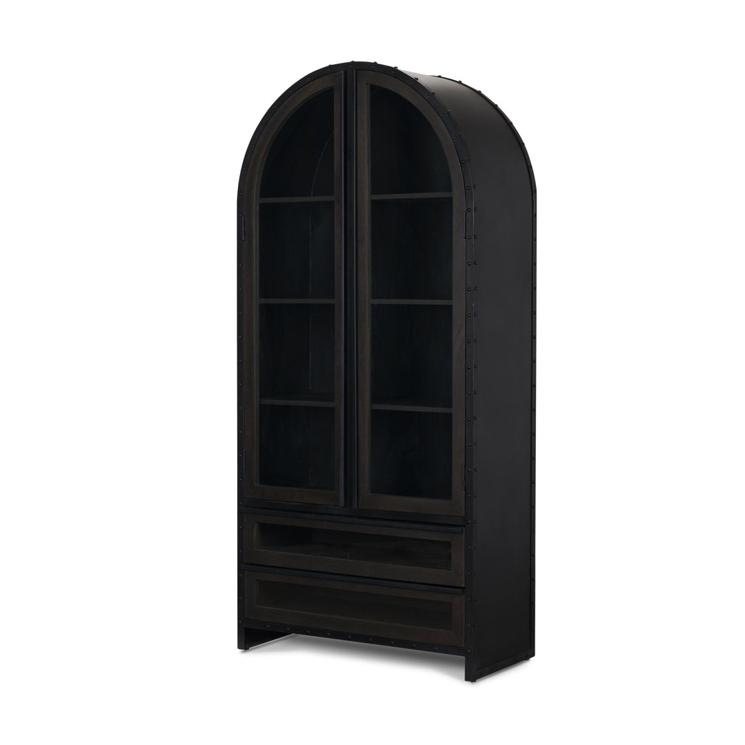 Gehry Cabinet Mercana Mer 67533 1