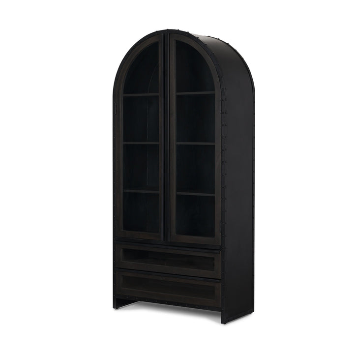 Gehry Cabinet Mercana Mer 67533 1