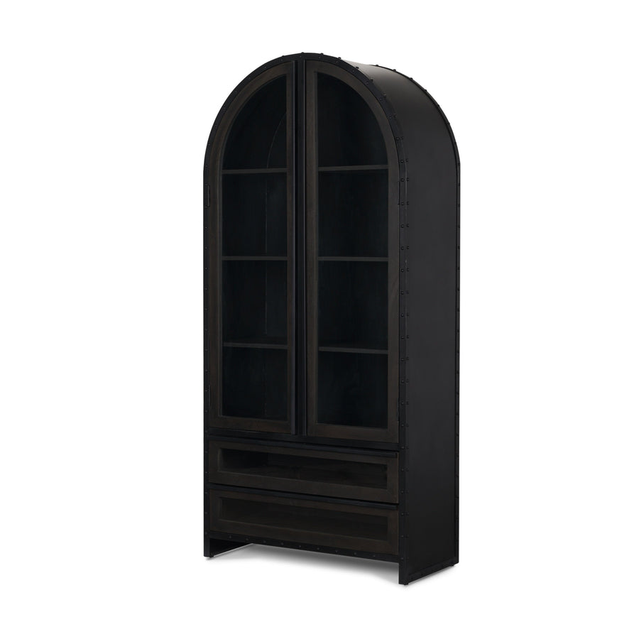 Gehry Cabinet Mercana Mer 67533 1