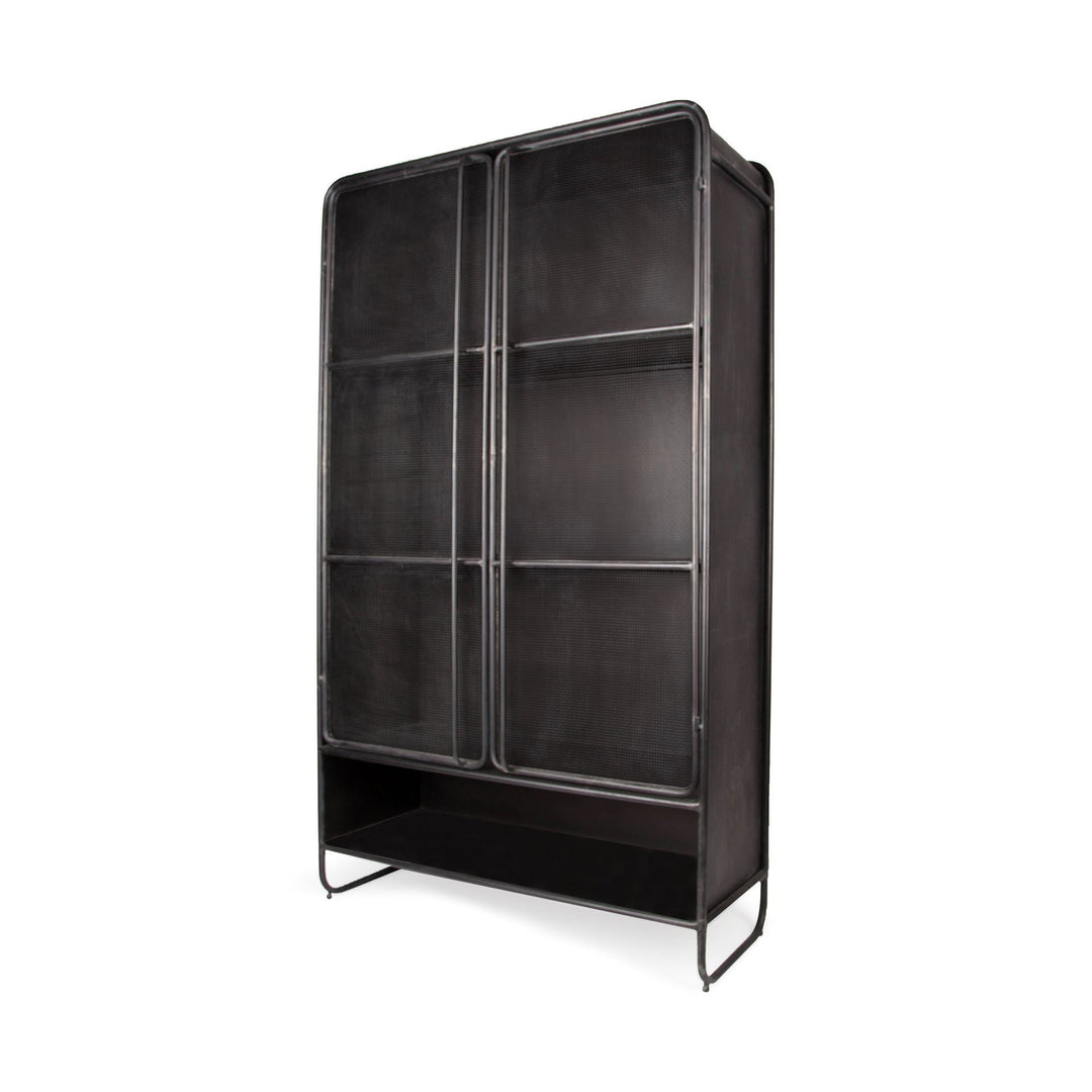 Klaus Cabinet Mercana Mer 67691 1