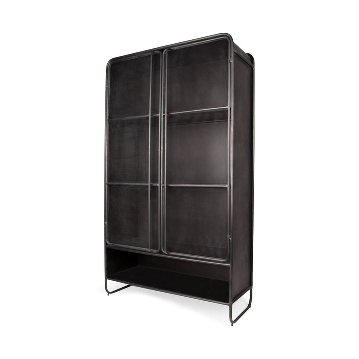 Klaus Cabinet Mercana Mer 67691 1