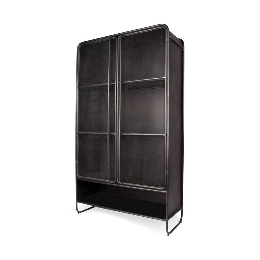 Klaus Cabinet Mercana Mer 67691 1