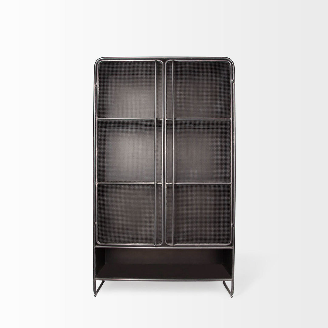 Klaus Cabinet Mercana Mer 67691 2
