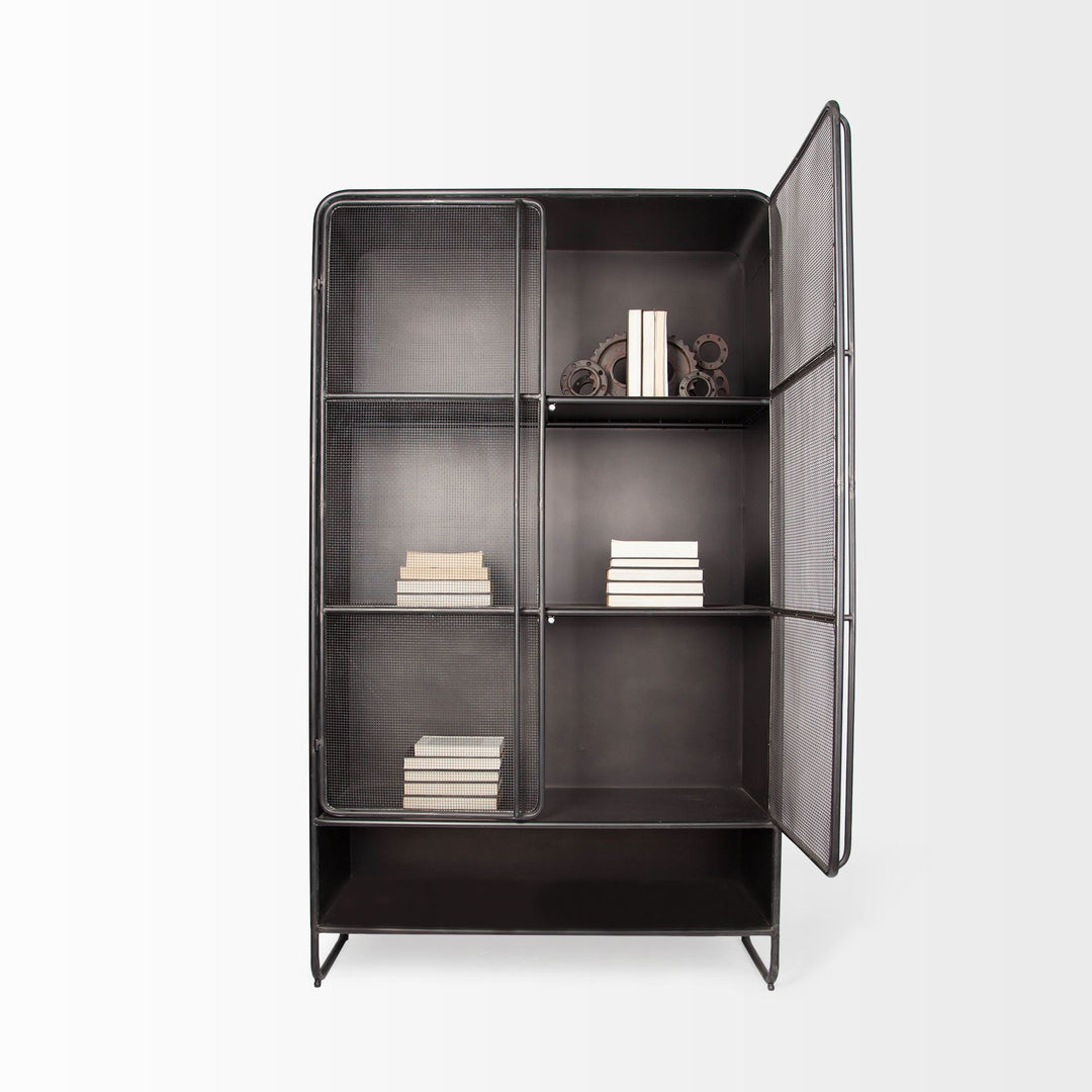 Klaus Cabinet Mercana Mer 67691 3
