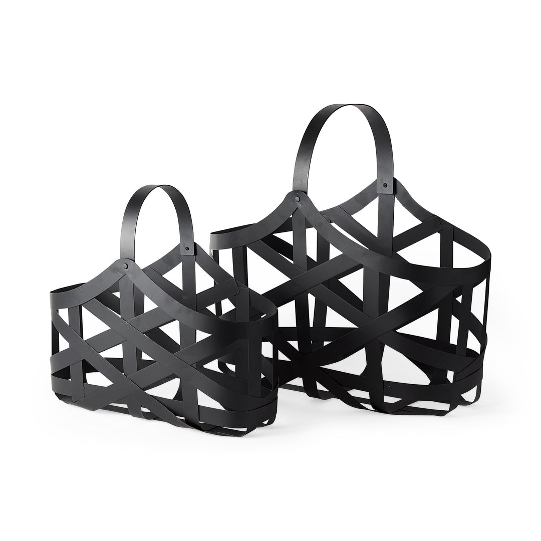 Tyrell Basket Mercana Mer 67798 1