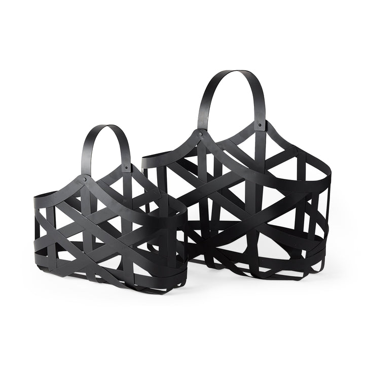 Tyrell Basket Mercana Mer 67798 1