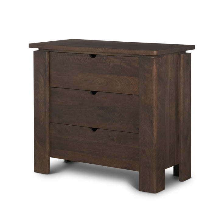 Wallen Accent Cabinet Mercana Mer 71009 1