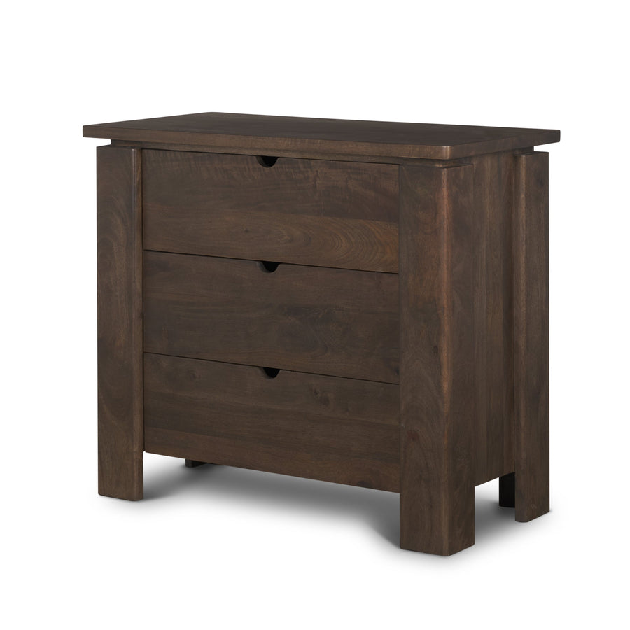 Wallen Accent Cabinet Mercana Mer 71009 1