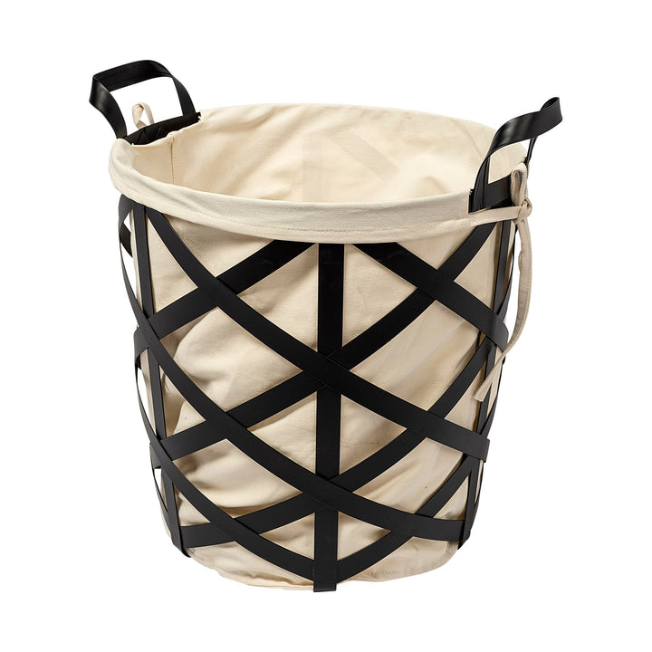 Liya Basket Mercana Mer 68950 1