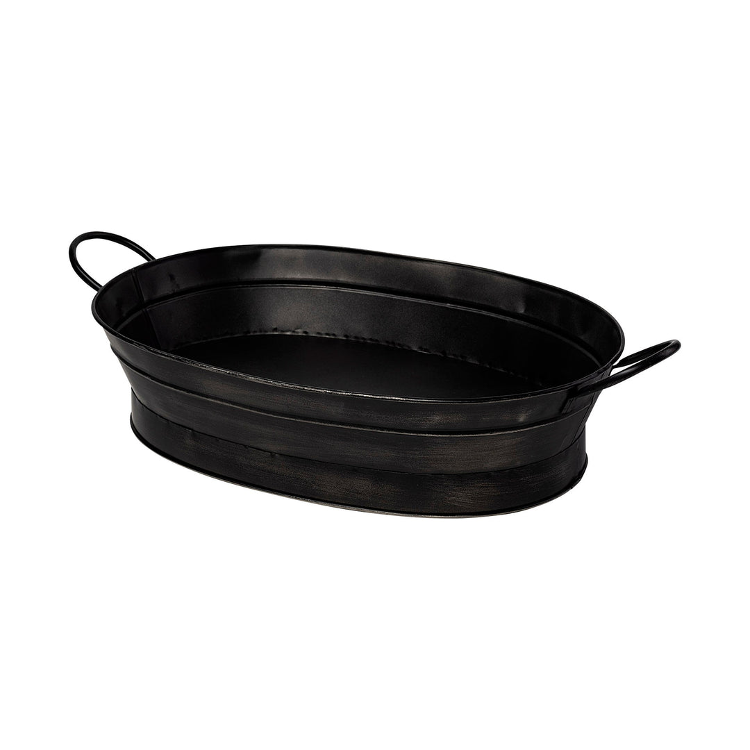 Reno Basket Mercana Mer 68991 1