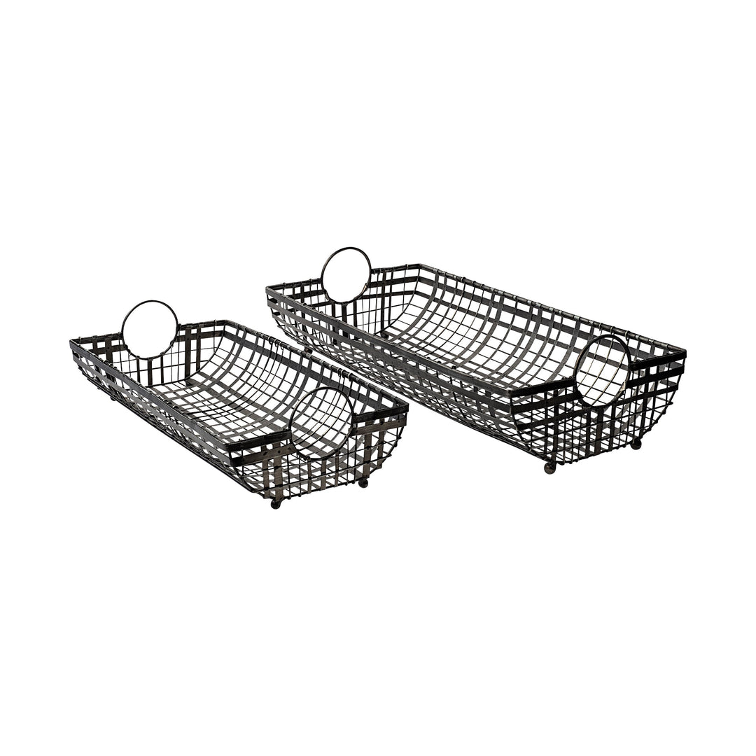 Kenneth Basket Mercana Mer 68786 1
